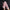 Winterhandschuhe aus Wildleder – Warm & Stylisch – Laura