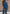 Elegantes Damenkleid mit schmeichelhafter Passform – Elisa