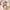 Einzigartiger & warmer Schal – bequem & stilvoll