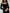 Damen-Winterpullover mit weichem Material für kalte Tage – Lea