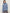 Damen Pullover mit weichem Stoff und Stil – Lena