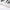 Damen Strickpullover Flauschig Warm Abstrakt Muster – Soraya