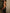 Maxikleid mit Spitze und figurbetontem Schnitt – Valeria