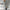 Damen Wollmantel Zweireiher Herbst Winter Elegant – Luna