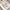 Warme und bequeme Winter-Hausschuhe mit Fellfutter – Lena