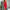 Modernes Damenkleid – Stilvoll & Bequem – Lena