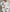Schlafanzug Damen Bequem und Stilvoll – Anna