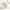Verstellbares Schlangenkettenarmband im Vintage-Stil – Julia