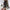 Bluse Damen Schleife Elegant Feminin – Valerie