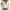 Freizeitbluse Damen Locker Bequem Modern – Helena