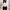 Bluse Damen Schleife Elegant Feminin – Valerie