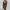 Damenjacke mit vielseitigem Design – Helena