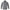 Cordjacke für Herren mit Brusttaschen – Giorgi