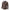 Elegante Herren-Strickweste mit Premium-Komfort – Felix