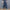 Knöchellange Baggy-Jeans High Waist Plus Size – Amelie
