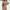 Lässiges Outfit mit niedriger Schulterhöhe – Alina