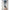Damen Elegante Stretchhose Baumwolle Büro Look – Clara
