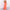 Elegantes Damenkleid mit schmeichelhafter Passform – Sofia
