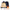 Warme Oversize Winterjacke mit Kapuze – Lior