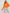 Trendige Puffer-Bomberjacke für Damen – Liv