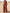 Eleganter 2-teiliger Damenanzug mit Jacke & Hose – Sofia