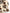 Warmer Azteken Strick-Cardigan mit Vintage-Design – Lena