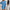 Eng anliegendes gestricktes Kleid für Damen – Valeria