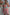 Vintage Kleid mit Retro Eleganz Look – Clara