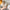 Warme und bequeme Winter-Hausschuhe mit Fellfutter – Lena