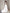 Elegantes Damenkleid mit schmeichelhafter Passform – Amalia