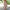 Handgefertigtes Baumwollkleid Damen Sommer bequem langlebig – Florina