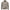 Warmer Fleece Pullover für Herren – Jörg