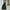 Elegantes Damenkleid mit schmeichelhafter Passform – Sofia