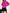 Warmer Damenpullover mit weichem Material – Emilia