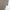 Langer Damen Cardigan weich mit elegantem Schnitt – Amalia