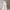 Elegantes Damenkleid mit schmeichelhafter Passform – Amalia