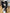 Plus-Size Damen-Schlaghose mit Schlitz & hoher Taille – Isabella