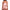 Satin-Pyjama Set Damen Elegant und Bequem – Sofia