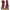 Zweiteiliger Damen-Jumpsuit mit Jacke – Alina