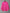 Gerippter Oversize-Strickpullover für Damen – Lina