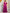 Elegantes Pailletten-Maxikleid in Übergröße für Damen – Sophie