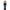 Plus-Size Stretch-Schlagjeans mit hoher Taille & Rissen – Sophia