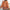 Vintage Blumenbluse Damen mit V-Ausschnitt Stil – Liorena
