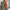 Modernes Damenkleid – Stilvoll & Bequem – Lena