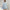 Elegantes Blazerkleid mit taillierter Passform – Alessandra