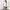 Elegantes Abendkleid mit figurbetonter Passform – Isabella
