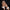 Winterhandschuhe aus Wildleder – Warm & Stylisch – Laura