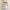 Gesteppte Winterjacke mit Kapuze – Joan