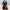 Tankini Set Damen Bequem & Stilvoll – Marina