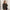 Damen Pullover Warm Weich Oversize Herbst Look – Liliane